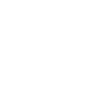 RodzCapital mission and vision statement