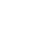 RodzCapital mission and vision statement
