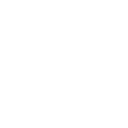 RodzCapital mission and vision statement